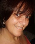 Miriam  LORENTE RODRIGUES - MI